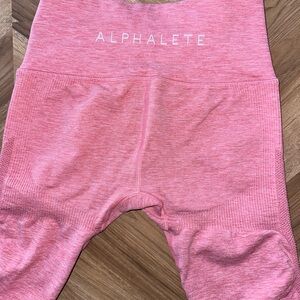 Alphalete Women’s Leggings